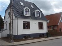 Efter&nbsp;havearbejde i Viborg
